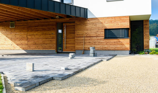 Best Local Driveway Pavers  in Hurricane, UT